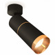 Спот Ambrella Light Techno Spot XM6313012 (A2210, C6302, A2062, C6313, N6134)