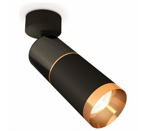 Спот Ambrella Light Techno Spot XM6313014 (A2210, C6303, A2062, C6313, N6134) Спот Ambrella Light Techno Spot XM6313014 (A2210, C6303, A2062, C6313, N6134)