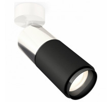 Спот Ambrella Light Techno Spot XM6313017 (A2202, C6305, A2061, C6313, N6121)