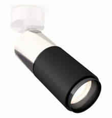 Спот Ambrella Light Techno Spot XM6313017 (A2202, C6305, A2061, C6313, N6121)