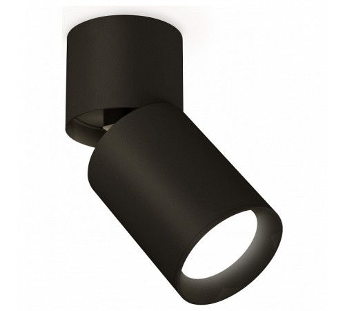 Спот Ambrella Light Techno Spot XM6313030 (A2221, C6313, N6102) Спот Ambrella Light Techno Spot XM6313030 (A2221, C6313, N6102)