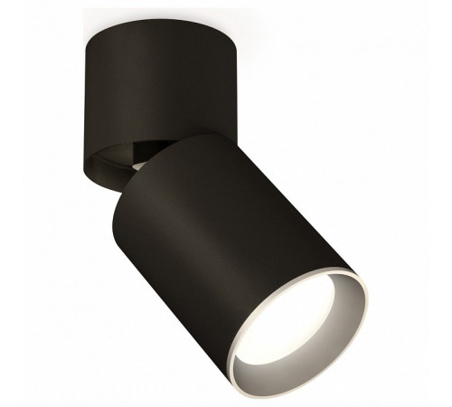 Спот Ambrella Light Techno Spot XM6313031 (A2221, C6313, N6104) Спот Ambrella Light Techno Spot XM6313031 (A2221, C6313, N6104)