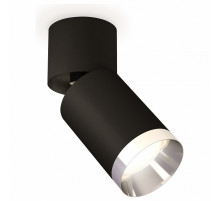 Спот Ambrella Light Techno Spot XM6313042 (A2221, C6313, N6132)