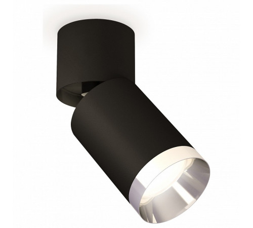 Спот Ambrella Light Techno Spot XM6313042 (A2221, C6313, N6132)
