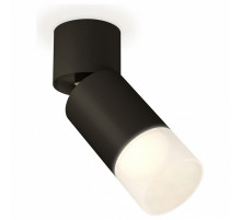 Спот Ambrella Light Techno Spot XM6313083 (A2221, C6313, N6252)
