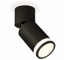 Спот Ambrella Light Techno Spot XM6313084 (A2221, C6313, N6221)