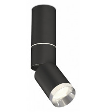 Спот Ambrella Light Techno Spot XM6313100 (C6323, A2060, A2221, C6313, N6132)