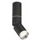 Спот Ambrella Light Techno Spot XM6313100 (C6323, A2060, A2221, C6313, N6132)