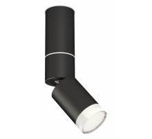 Спот Ambrella Light Techno Spot XM6313105 (C6323, A2060, A2221, C6313, N6241)