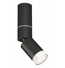 Спот Ambrella Light Techno Spot XM6313105 (C6323, A2060, A2221, C6313, N6241)