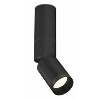 Спот Ambrella Light Techno Spot XM6313115 (C6323, A2061, A2221, C6313, N6131)