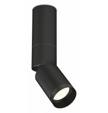 Спот Ambrella Light Techno Spot XM6313115 (C6323, A2061, A2221, C6313, N6131)