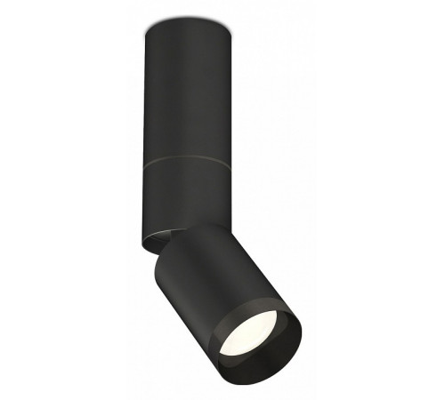 Спот Ambrella Light Techno Spot XM6313115 (C6323, A2061, A2221, C6313, N6131) Спот Ambrella Light Techno Spot XM6313115 (C6323, A2061, A2221, C6313, N6131)