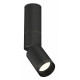 Спот Ambrella Light Techno Spot XM6313115 (C6323, A2061, A2221, C6313, N6131)