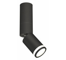 Спот Ambrella Light Techno Spot XM6313120 (C6323, A2061, A2221, C6313, N6221)
