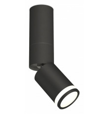 Спот Ambrella Light Techno Spot XM6313120 (C6323, A2061, A2221, C6313, N6221)