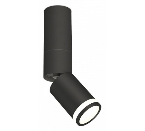 Спот Ambrella Light Techno Spot XM6313120 (C6323, A2061, A2221, C6313, N6221) Спот Ambrella Light Techno Spot XM6313120 (C6323, A2061, A2221, C6313, N6221)