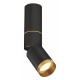 Спот Ambrella Light Techno Spot XM6313130 (C6323, A2062, A2221, C6313, N6134)