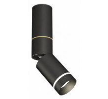 Спот Ambrella Light Techno Spot XM6313135 (C6323, A2062, A2221, C6313, N6229)