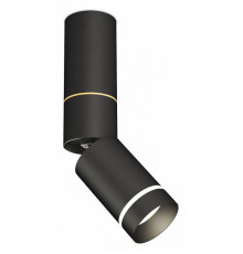 Спот Ambrella Light Techno Spot XM6313135 (C6323, A2062, A2221, C6313, N6229)