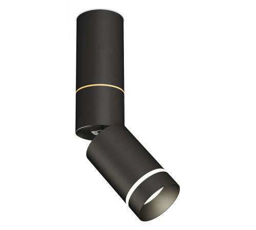 Спот Ambrella Light Techno Spot XM6313135 (C6323, A2062, A2221, C6313, N6229) Спот Ambrella Light Techno Spot XM6313135 (C6323, A2062, A2221, C6313, N6229)