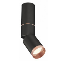 Спот Ambrella Light Techno Spot XM6313145 (C6323, A2063, A2221, C6313, N6135)
