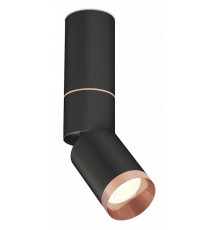 Спот Ambrella Light Techno Spot XM6313145 (C6323, A2063, A2221, C6313, N6135)