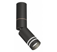 Спот Ambrella Light Techno Spot XM6313150 (C6323, A2063, A2221, C6313, N6236)