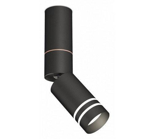 Спот Ambrella Light Techno Spot XM6313150 (C6323, A2063, A2221, C6313, N6236) Спот Ambrella Light Techno Spot XM6313150 (C6323, A2063, A2221, C6313, N6236)