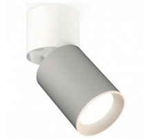 Спот Ambrella Light Techno Spot XM6314030 (A2220, C6314, N6101)