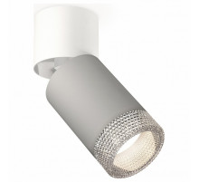 Спот Ambrella Light Techno Spot XM6314031 (A2220, C6314, N6150)