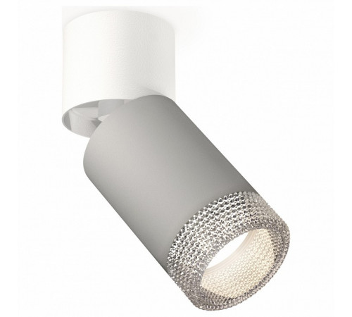 Спот Ambrella Light Techno Spot XM6314031 (A2220, C6314, N6150)