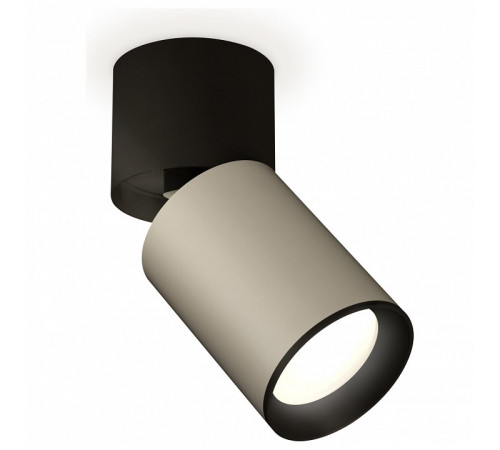 Спот Ambrella Light Techno Spot XM6314040 (A2221, C6314, N6102)
