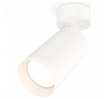 Спот Ambrella Light Techno Spot XM6322010 (A2202, C6322, N6246)
