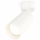 Спот Ambrella Light Techno Spot XM6322010 (A2202, C6322, N6246)