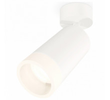 Спот Ambrella Light Techno Spot XM6322011 (A2202, C6322, N6248)
