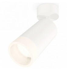 Спот Ambrella Light Techno Spot XM6322011 (A2202, C6322, N6248)