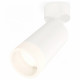 Спот Ambrella Light Techno Spot XM6322011 (A2202, C6322, N6248)