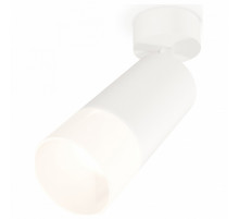 Спот Ambrella Light Techno Spot XM6322012 (A2202, C6322, N6252)