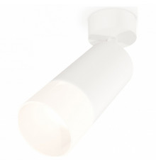 Спот Ambrella Light Techno Spot XM6322012 (A2202, C6322, N6252)