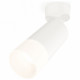 Спот Ambrella Light Techno Spot XM6322012 (A2202, C6322, N6252)