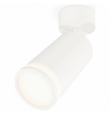 Спот Ambrella Light Techno Spot XM6322013 (A2202, C6322, N6220)