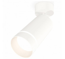 Спот Ambrella Light Techno Spot XM6322014 (A2202, C6322, N6228)