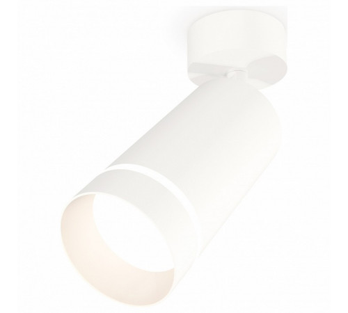 Спот Ambrella Light Techno Spot XM6322014 (A2202, C6322, N6228)