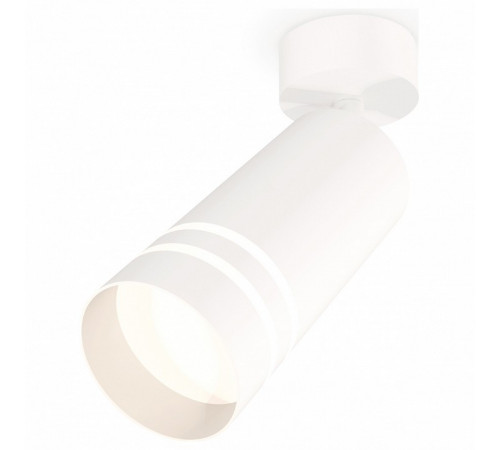 Спот Ambrella Light Techno Spot XM6322015 (A2202, C6322, N6235)