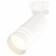 Спот Ambrella Light Techno Spot XM6322015 (A2202, C6322, N6235)