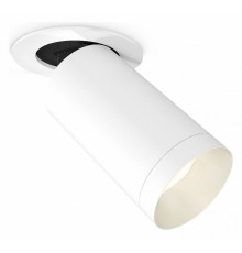 Спот Ambrella Light Techno Spot XM6322200 (A2241, C6322, N6130)
