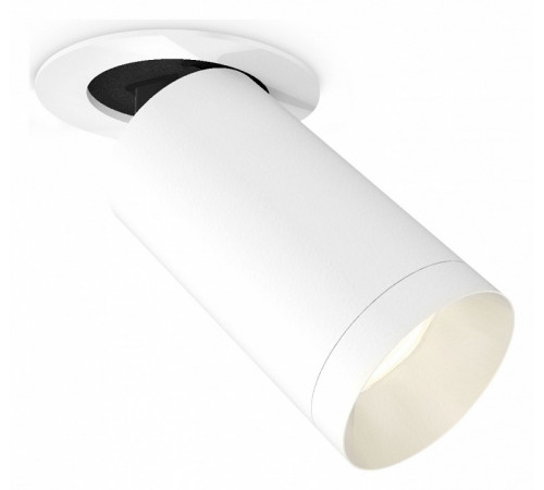 Спот Ambrella Light Techno Spot XM6322200 (A2241, C6322, N6130) Спот Ambrella Light Techno Spot XM6322200 (A2241, C6322, N6130)