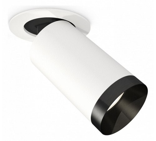 Спот Ambrella Light Techno Spot XM6322201 (A2241, C6322, N6131)