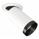 Спот Ambrella Light Techno Spot XM6322201 (A2241, C6322, N6131)